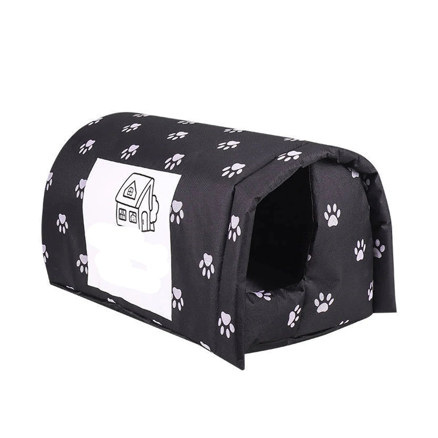 Goedkope kattenmand Action – Comfort voor elk budget