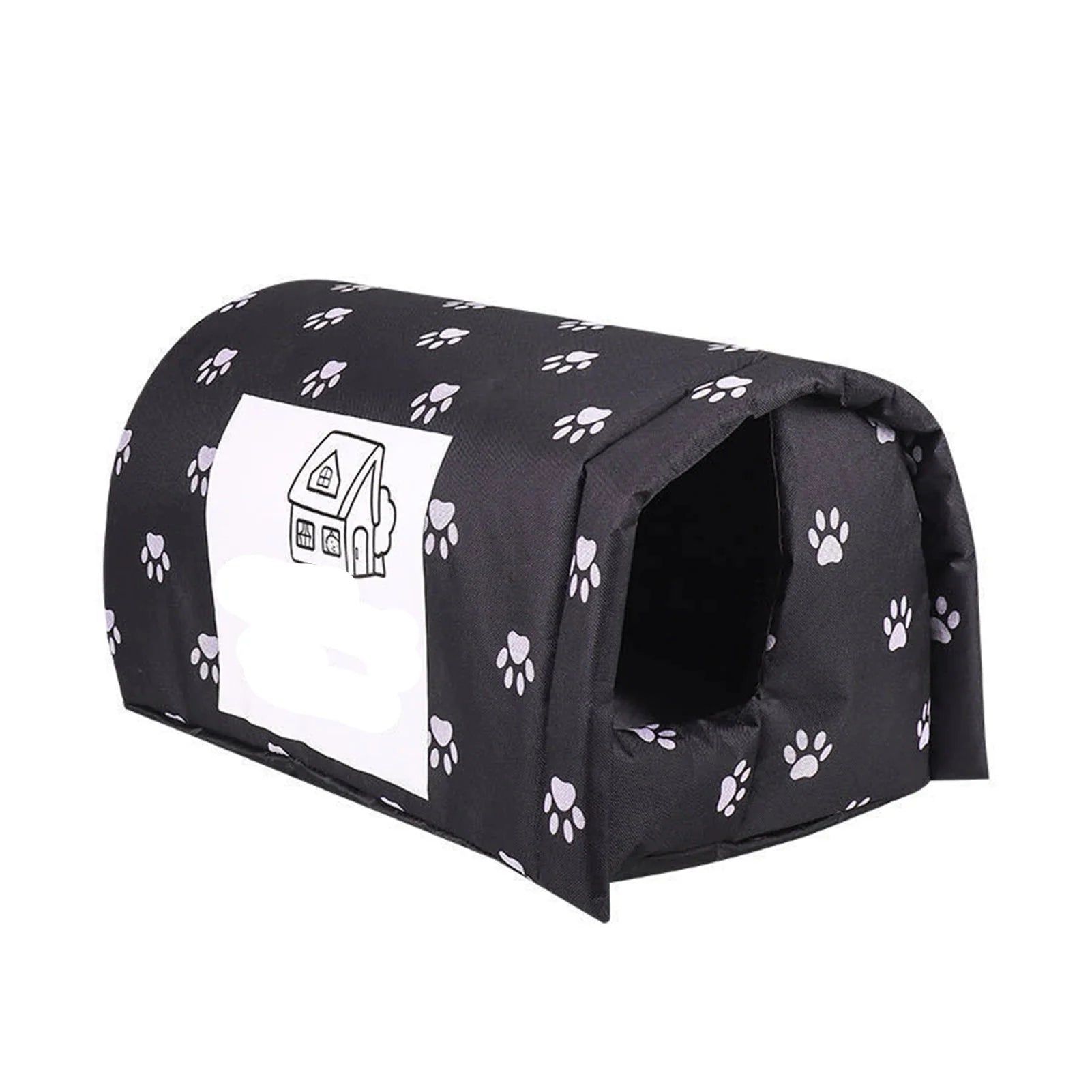Goedkope kattenmand Action – Comfort voor elk budget