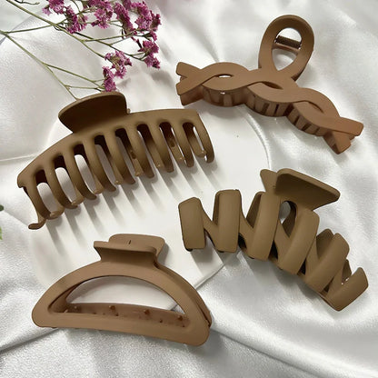 Romantische haar accessoires met tule