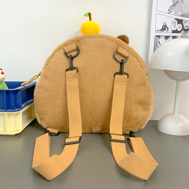 Schooltassen met padding – Extra bescherming voor boeken