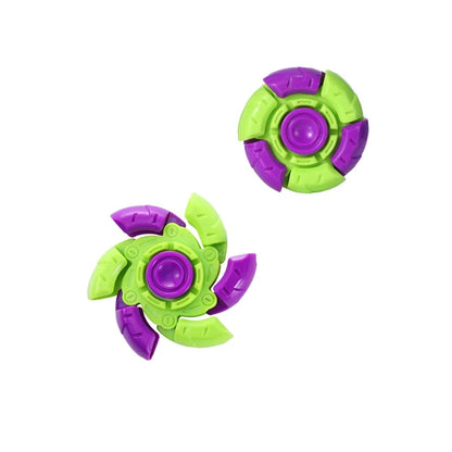 Fidget toys Action als klein cadeau of beloning