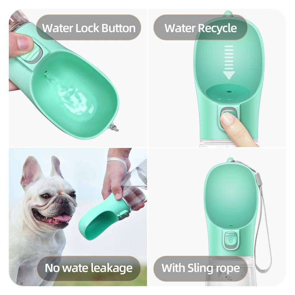 DIY cadeau voor hond – Zelfgemaakt en liefdevol