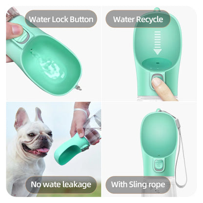 DIY cadeau voor hond – Zelfgemaakt en liefdevol