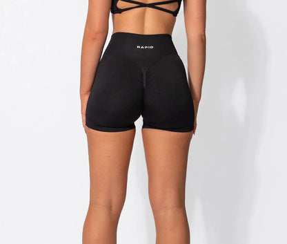 Yoga kleding HEMA met fijne afwerking