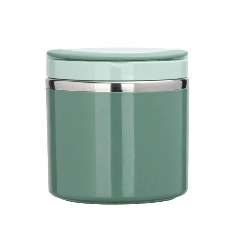 Hema broodtrommel met strak design – Voor moderne keukens