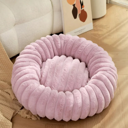 Action hondenmand basic – Comfort voor een lage prijs