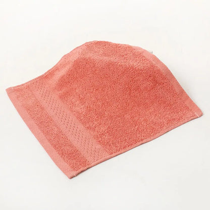 Washandjes Zwitsal zacht – Speciaal voor gevoelige huid