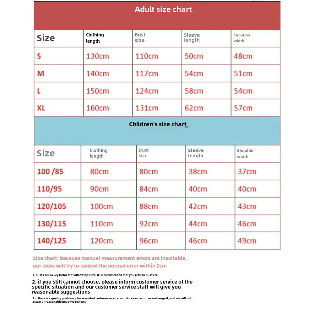 Onesie kerst met rendieren – Perfect voor de feestdagen