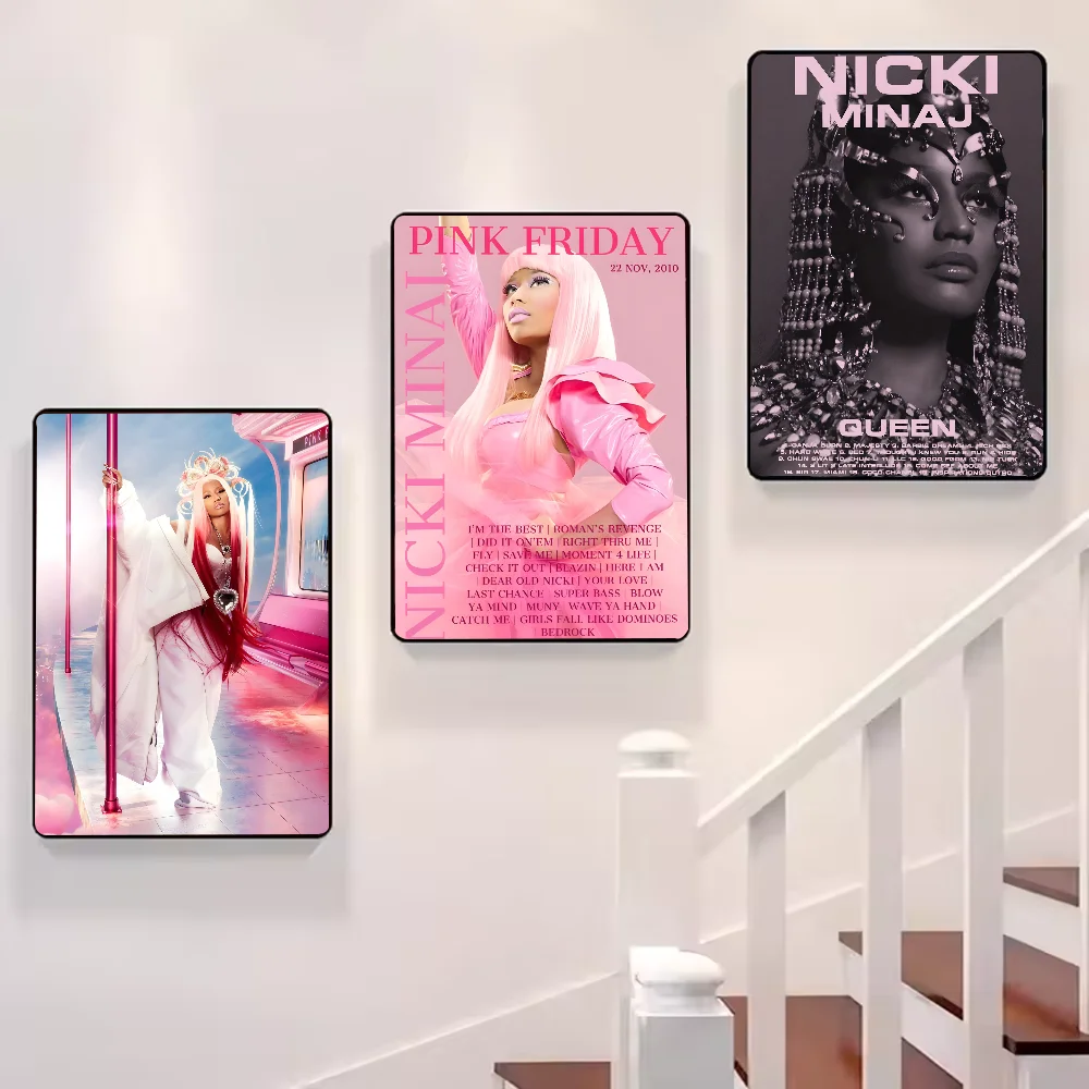 Posters met thema liefde en gezin