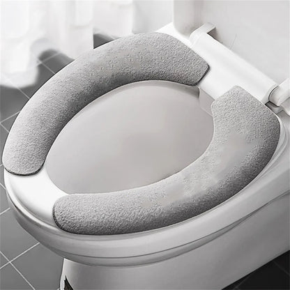 Action wc bril eenvoudig te monteren – Betaalbaar comfort