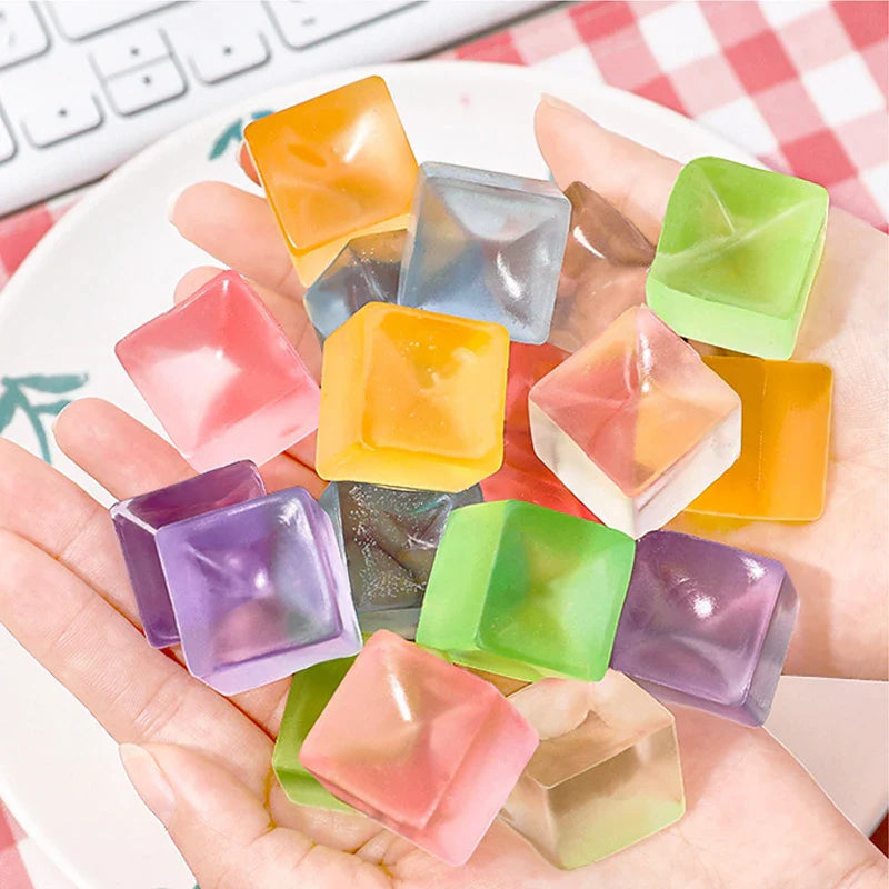 Fidget toys Action voor kinderen vanaf 3 jaar