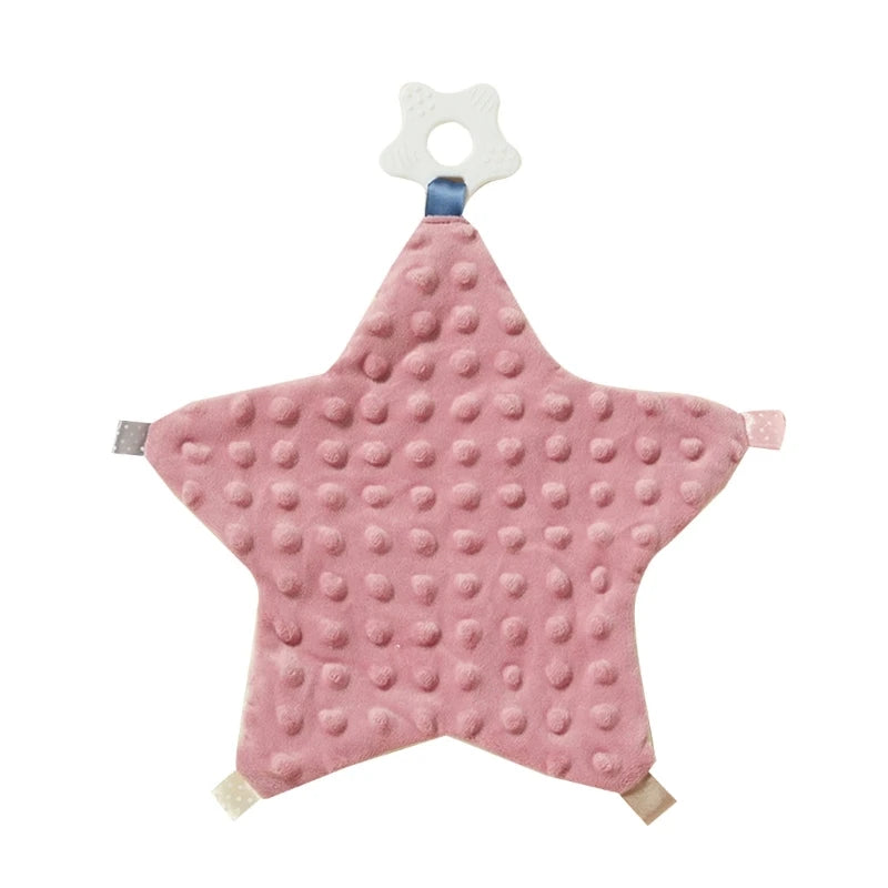 HEMA badstof washandjes – Stevig en absorberend