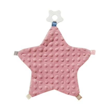 HEMA badstof washandjes – Stevig en absorberend