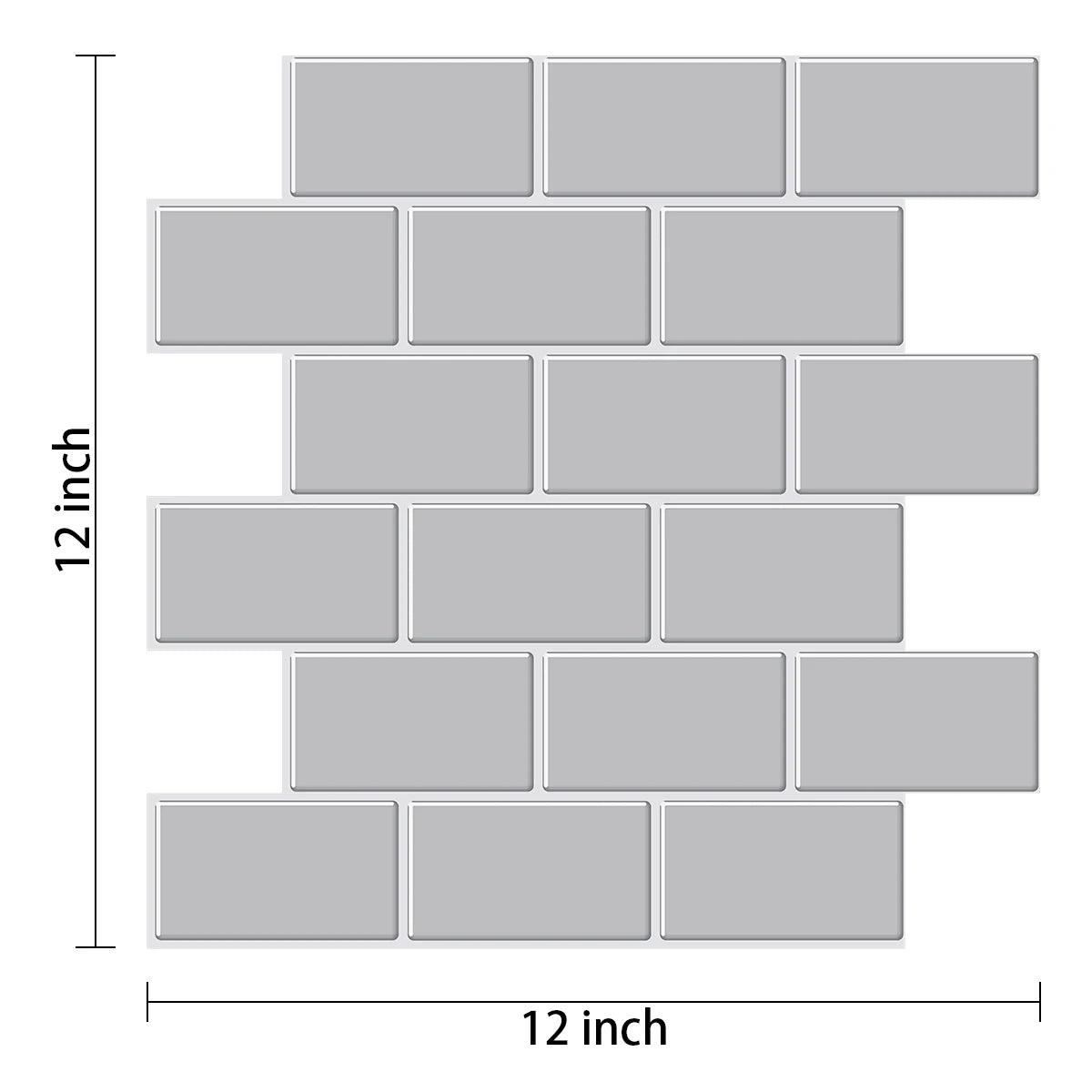 Mozaiek tegels toilet – Compact en stijlvol