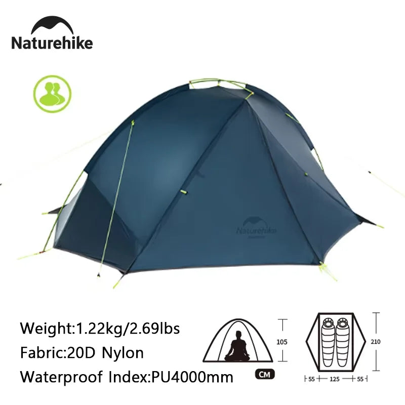 Lidl pop up tent met stevige constructie – Voor elke camping