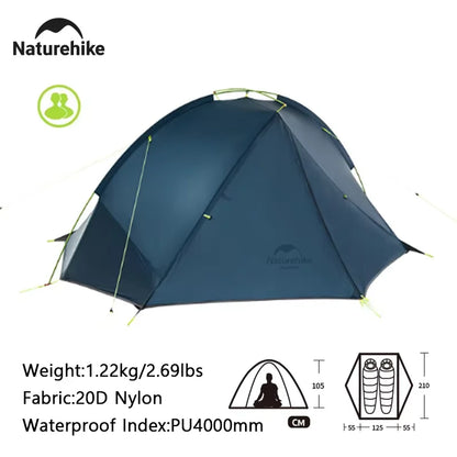 Lidl pop up tent met stevige constructie – Voor elke camping
