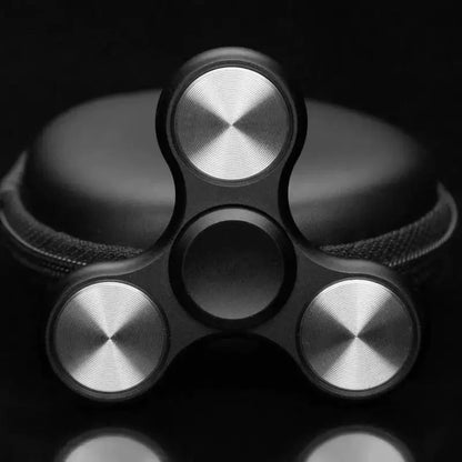 Zachte fidget toy in pasteltinten