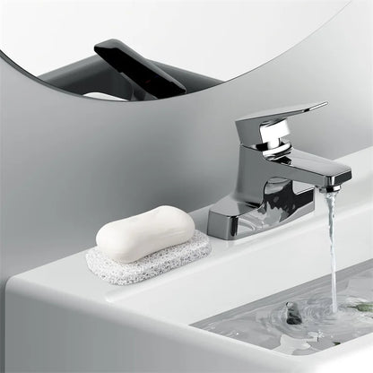 Zeephouder met structuur – Voor extra grip