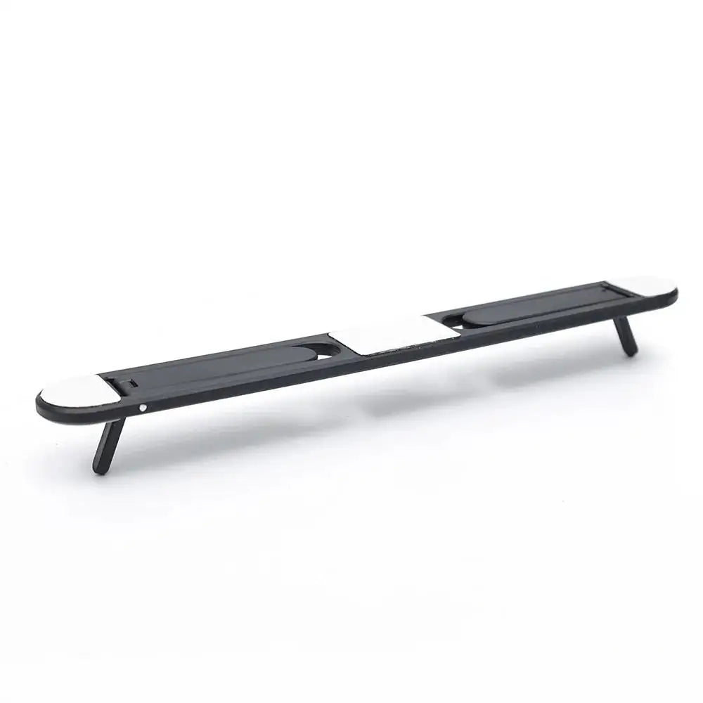 Laptop standaard Action met flexibele functies