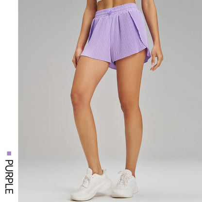 Yoga kleding sale met trendy modellen