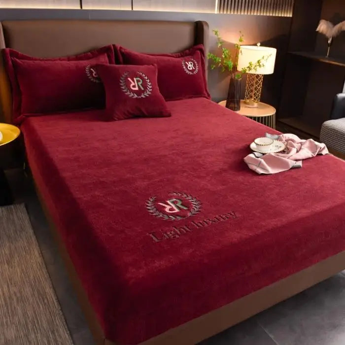 Hema beddengoed katoen – Comfort voor elke nacht