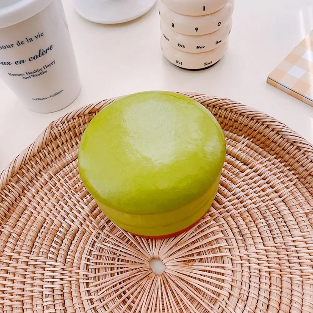 Fidget toy kopen voor sensorische therapie