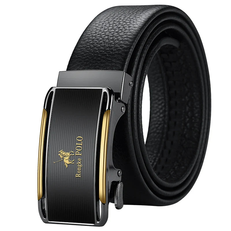 Riem heren voor outdoor gebruik met nylon band