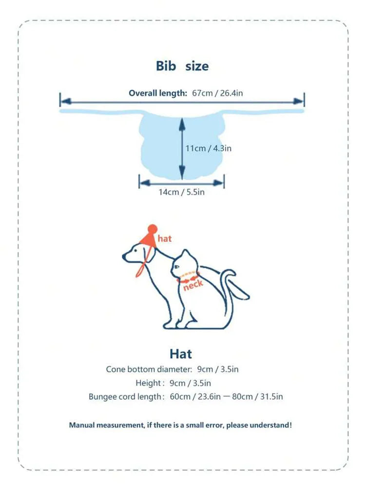 Honden tuigje – Voor veilige en comfortabele uitjes