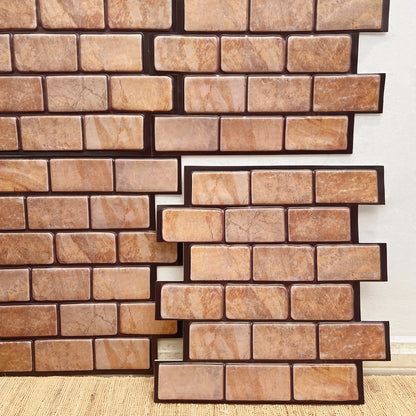 Praxis mozaiek achterwand keuken – Functioneel en mooi
