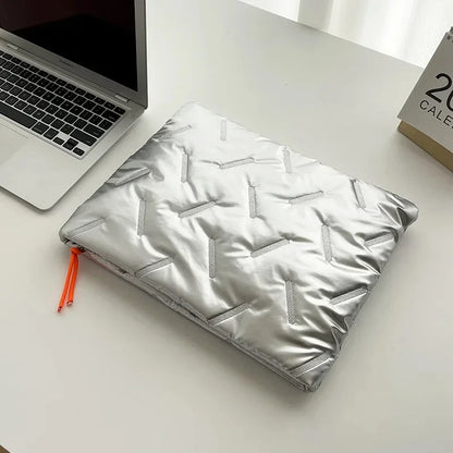 Laptop tas heren leer – Klassieke en professionele look