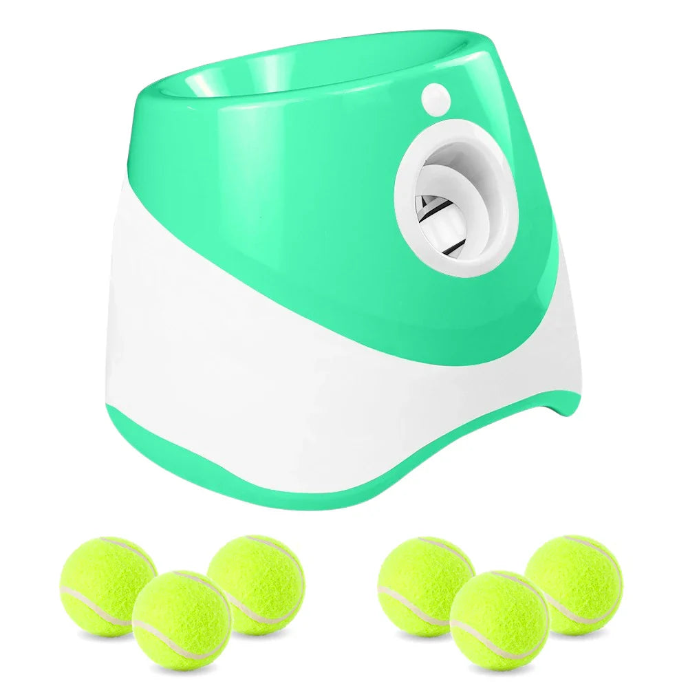 Kattenspeelgoed Action met licht en geluid – Dubbele stimulans