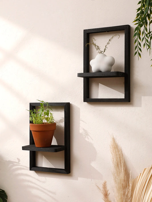 Industrieel interieur accessoires – Stoer en robuust