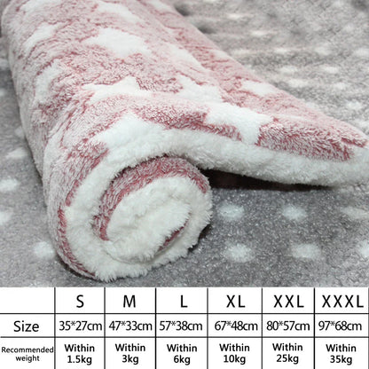 Action kattenmand in fleece – Warm en voordelig