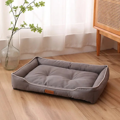 Action kattenmand met antislip onderkant – Blijft goed liggen