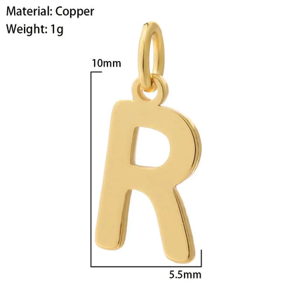 Liefdevolle gepersonaliseerde ketting voor partners