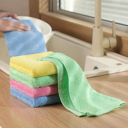 Zwitsal washandje extra zacht – Voor de kwetsbare babyhuid