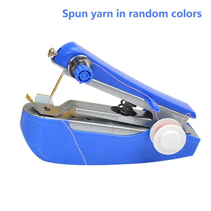 Lidl naaimachine met accessoires – Complete set voor beginners