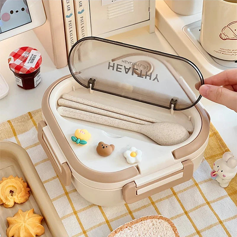 Retro brood trommel – Brengt sfeer in de keuken