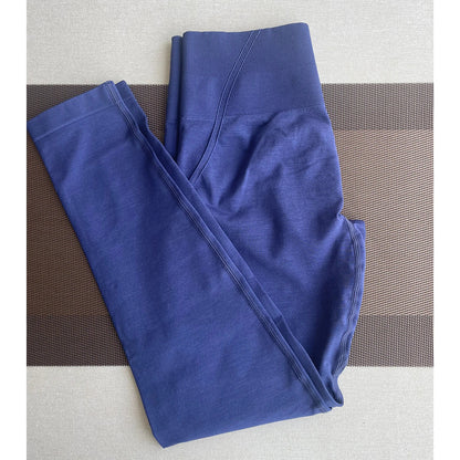 Betaalbare yoga kleding in de sale