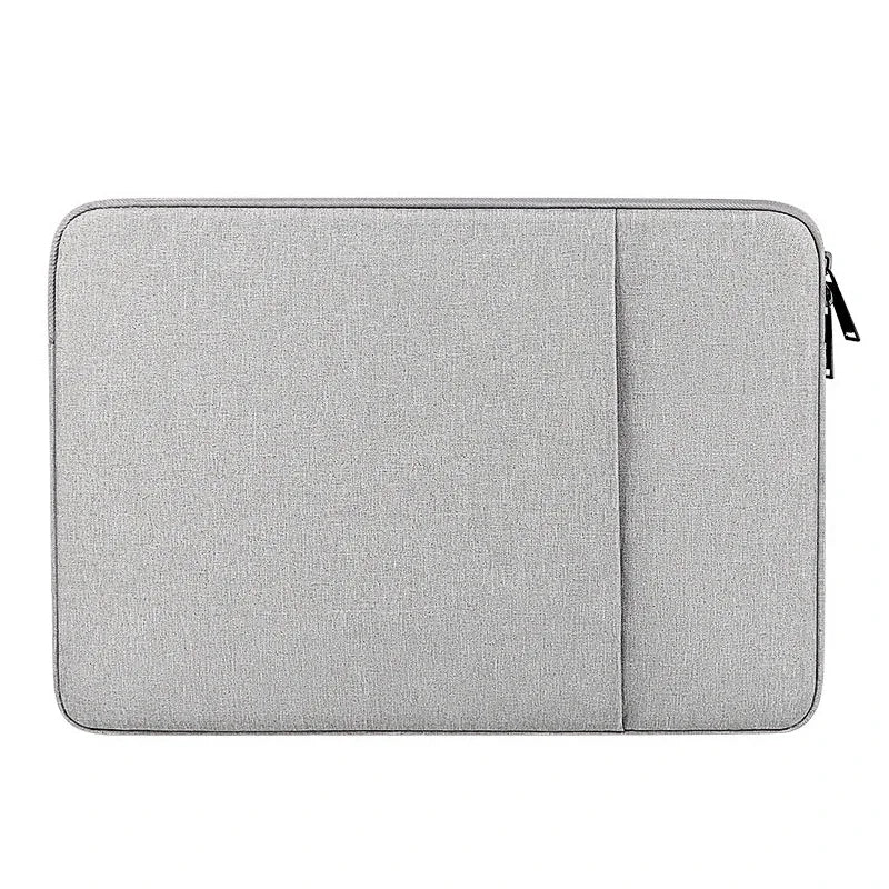 Laptop tas met afneembare schouderband – Veelzijdig en praktisch