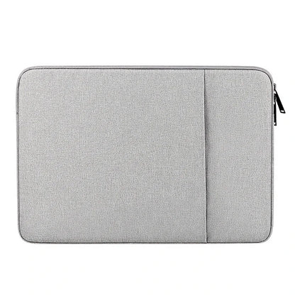 Laptop tas met afneembare schouderband – Veelzijdig en praktisch