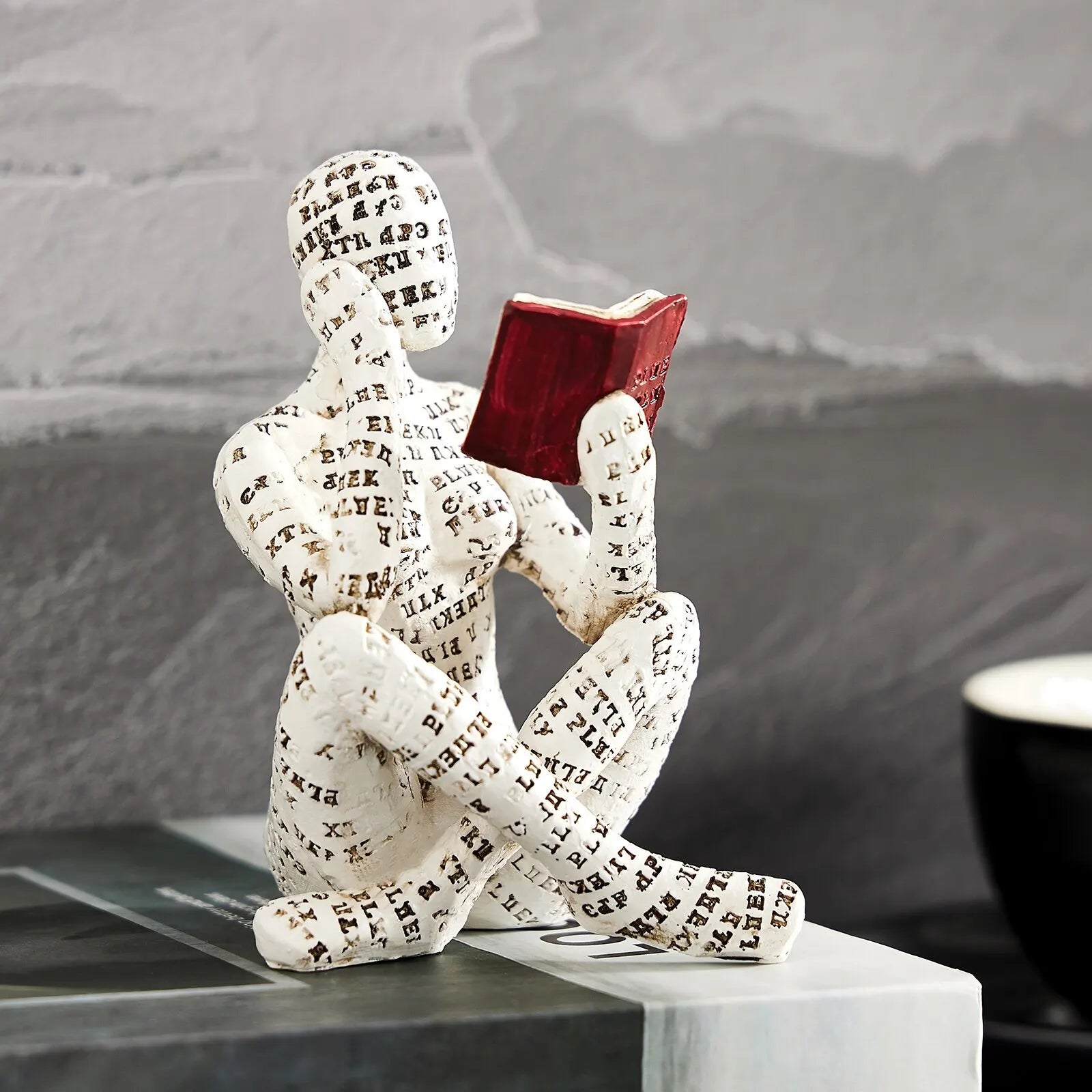 Woonkamer decoratie ideeën – Inspiratie voor elke stijl