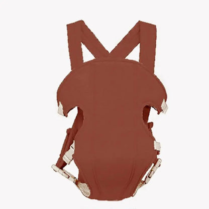 Trendy Artipoppe draagzak in limited edition