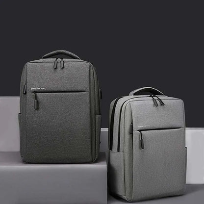 Laptop tas met laptopstandaard – Multifunctioneel en praktisch