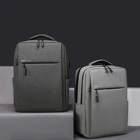 Laptop tas met laptopstandaard – Multifunctioneel en praktisch