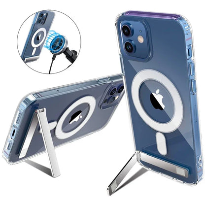 Hippe telefoon hoesjes voor dames