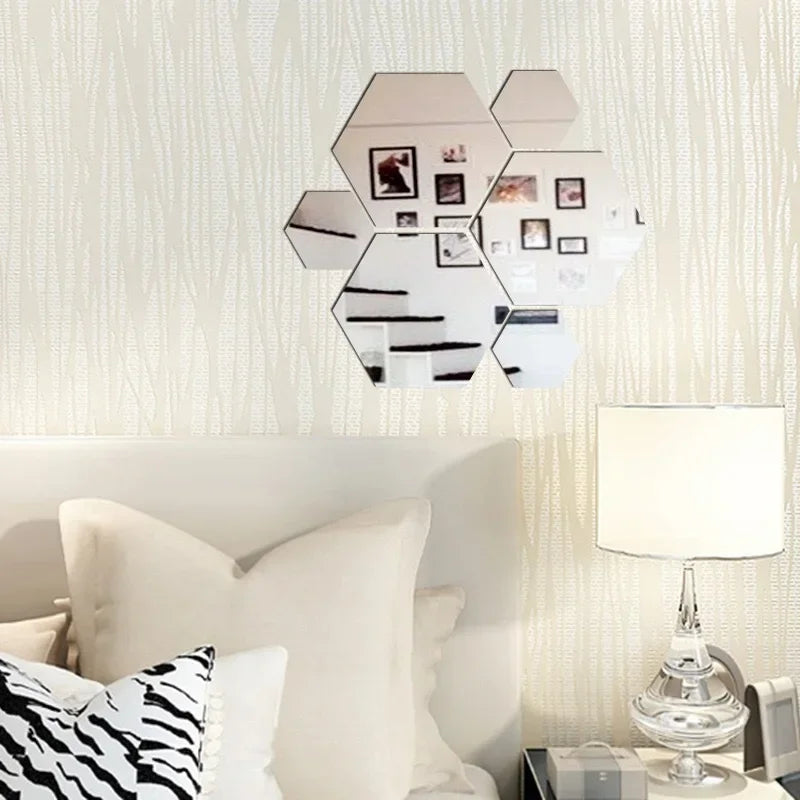 Wandplanken woonkamer decoratie – Praktisch en sfeervol