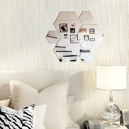 Wandplanken woonkamer decoratie – Praktisch en sfeervol