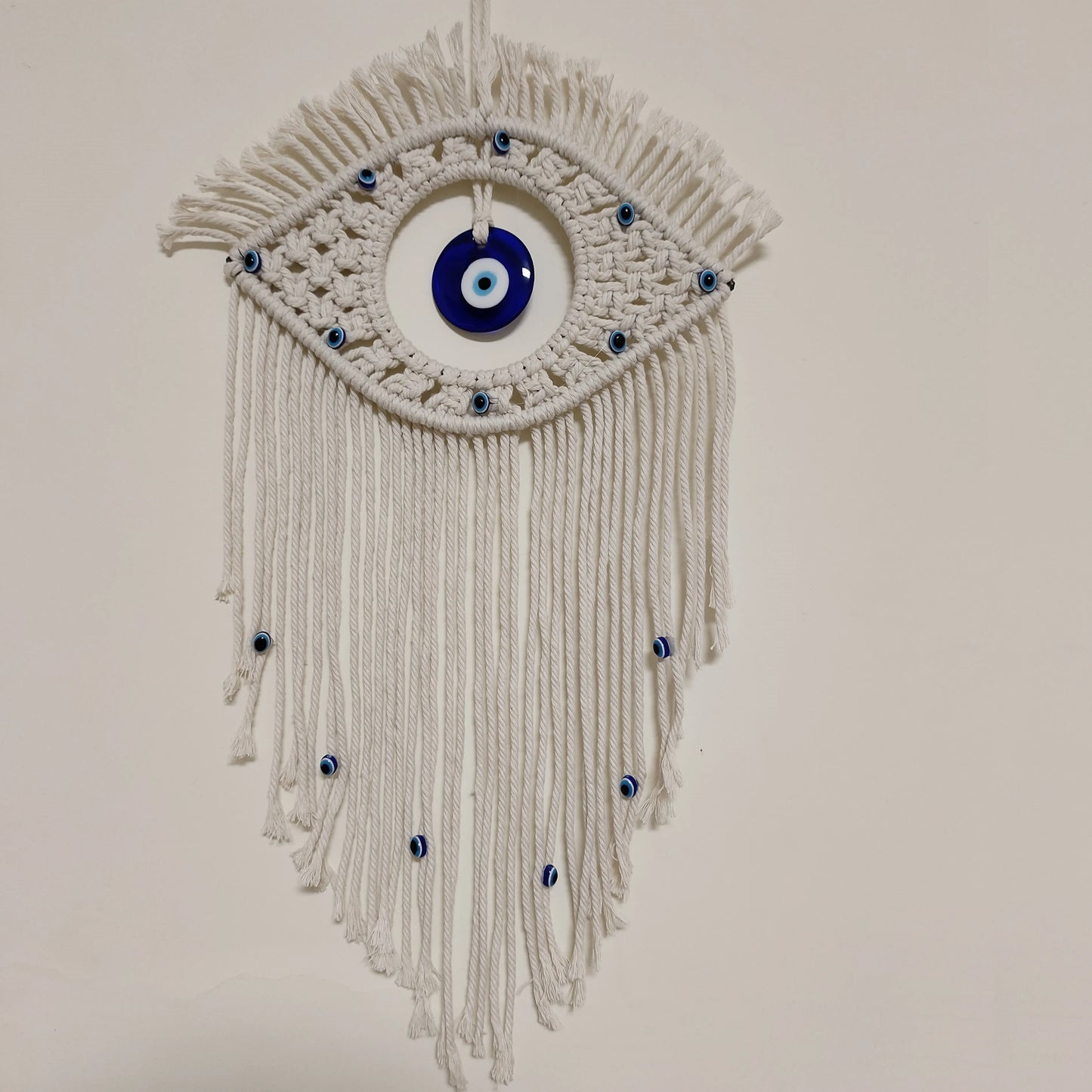 Rustieke woonkamer accessoires – Authentiek en sfeervol