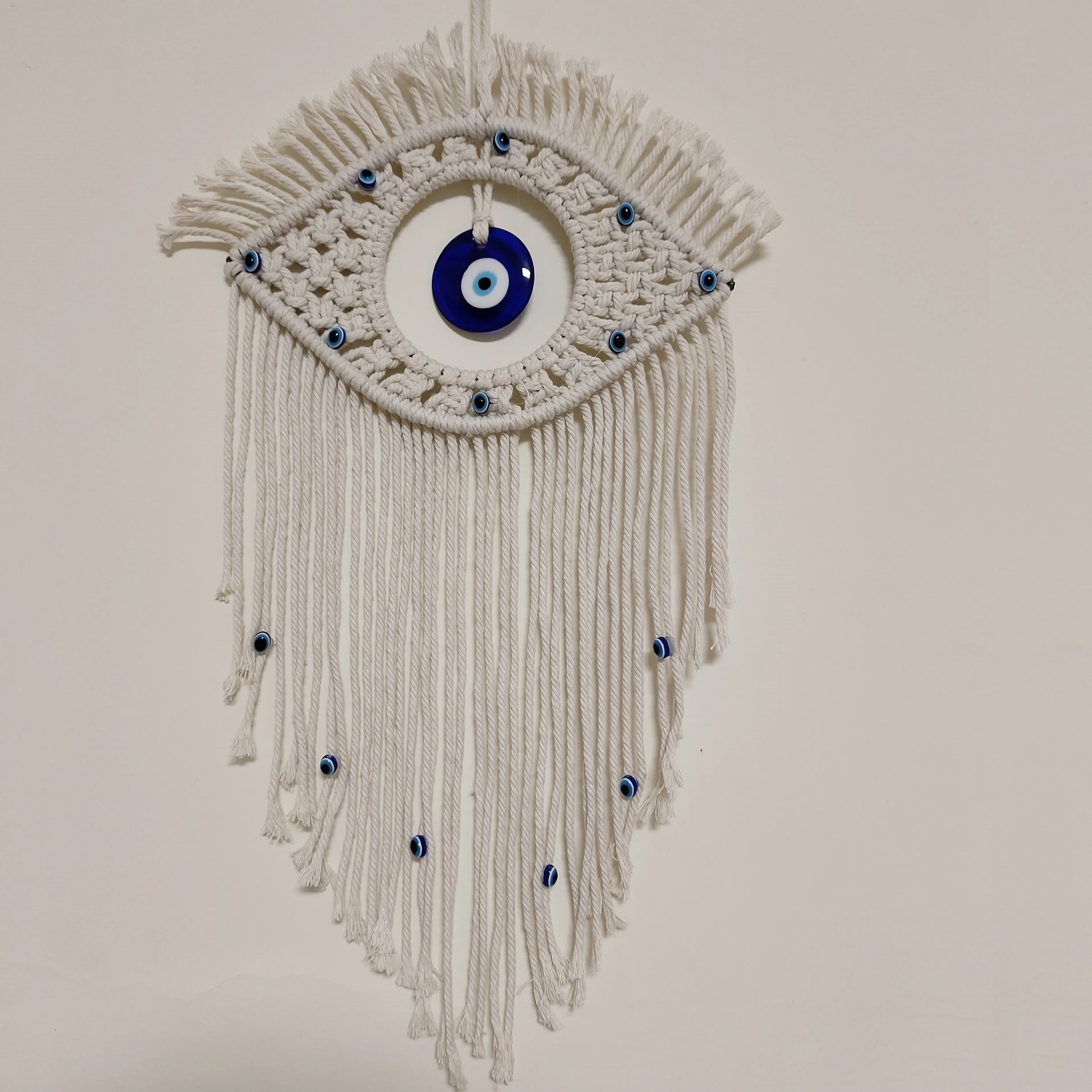 Rustieke woonkamer accessoires – Authentiek en sfeervol